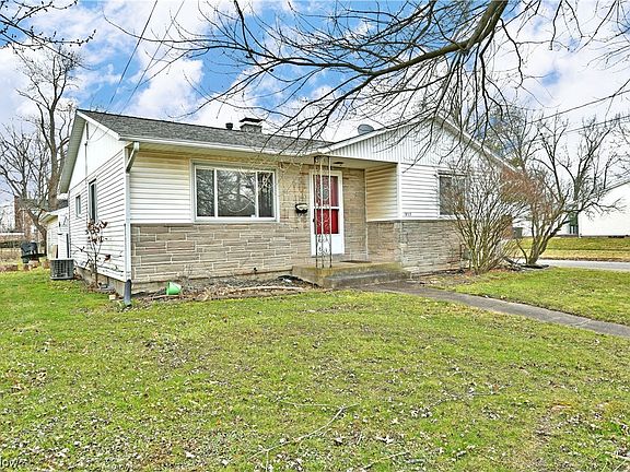 4th image of 1859 Parkwood Dr NW