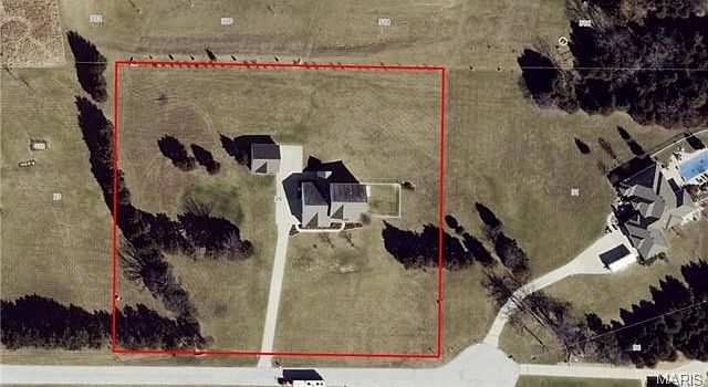 2nd image of 29 Raven Ct