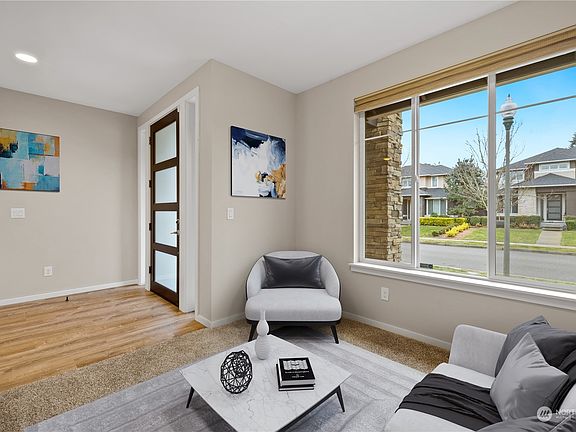 3rd image of 27818 106th Ave SE