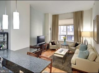 1425 Locust St UNIT 2C, Philadelphia, PA 19102