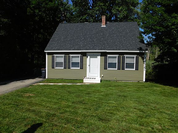 5th image of 4 Willow Creek Ln