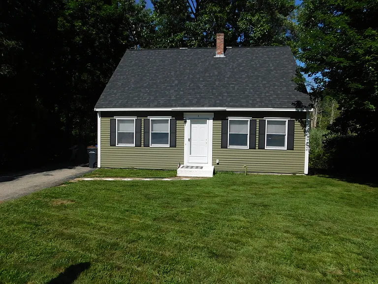 4 Willow Creek Ln — Photo 5