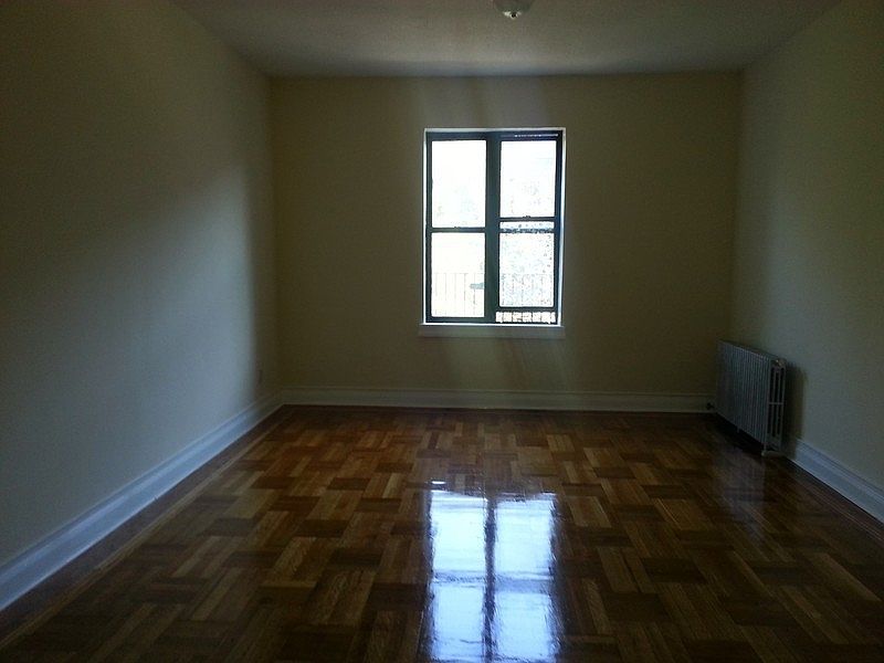 1st image of 446 Ocean Ave APT 4B
