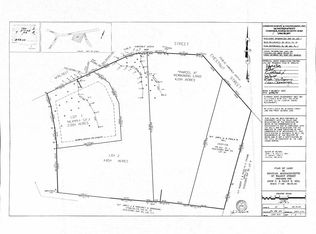 3 Walnut St, Douglas, MA 01516