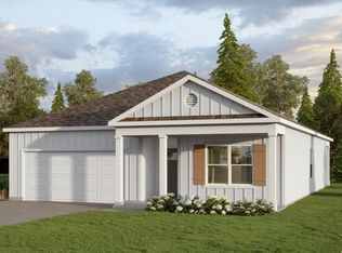 The Cali Plan, Stonehenge, Sterrett, AL 35147