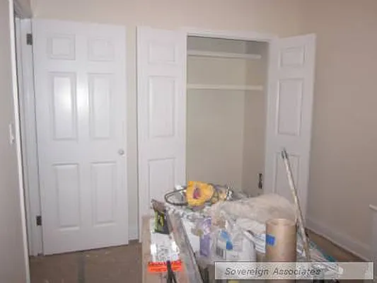 Rented by Sovereign Associates | media 26