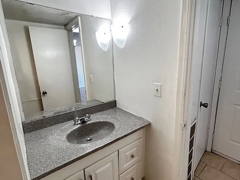 The Apex - OKC — Photo 28