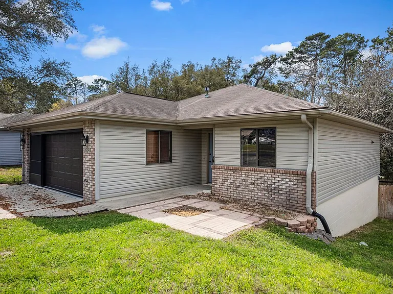 429 Springwood Way — Photo 2