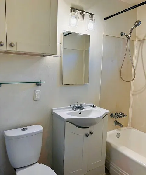412 S Myers St — Photo 11