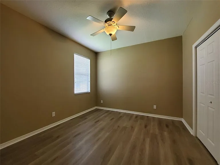 644 Chesney Dr — Photo 12