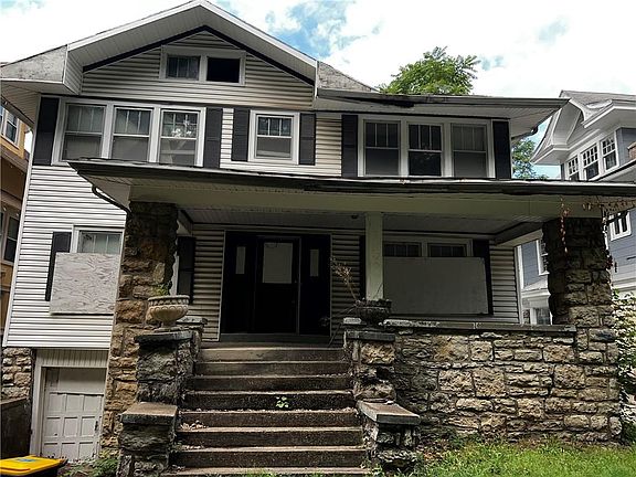 2nd image of 3320 Benton Blvd