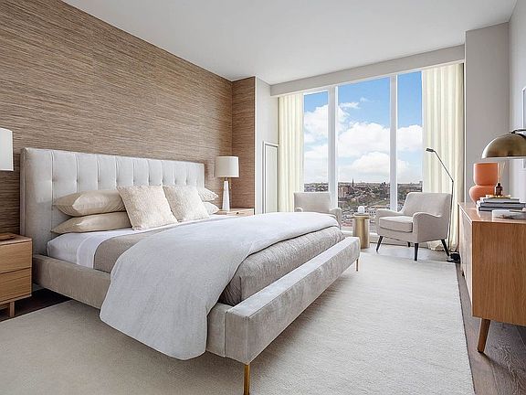 4th image of 50 Bridge Park Dr #15E