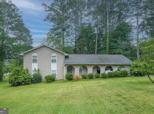 4244 Dorsey Ct SW, Lilburn, GA 30047