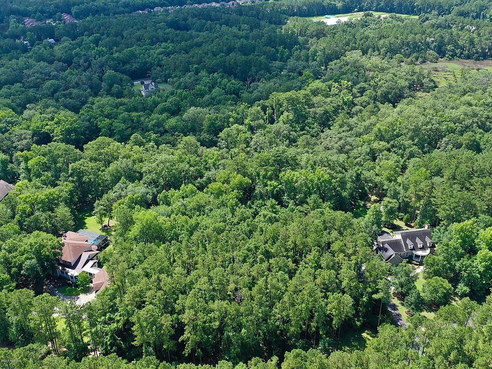 1st image of 57 Rose Dhu Creek Plantation Dr