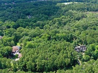 57 Rose Dhu Creek Plantation Dr, Bluffton, SC 29910