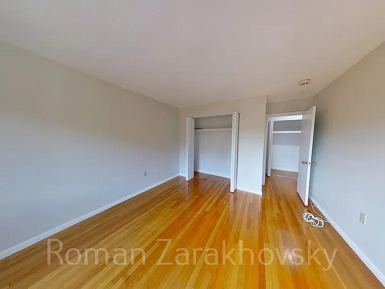 79 Sutherland Rd #8 — Photo 14