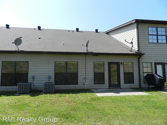 2nd image of 5191 Sterling Glen Dr