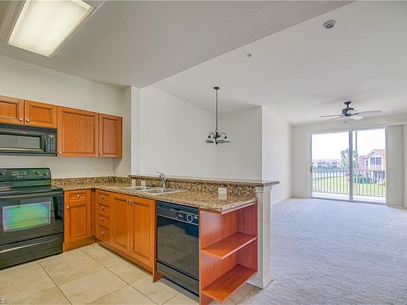 3rd image of 20272 Royal Villagio Ct Unit 204