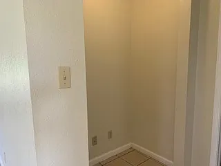 512B Crest Dr — Photo 14