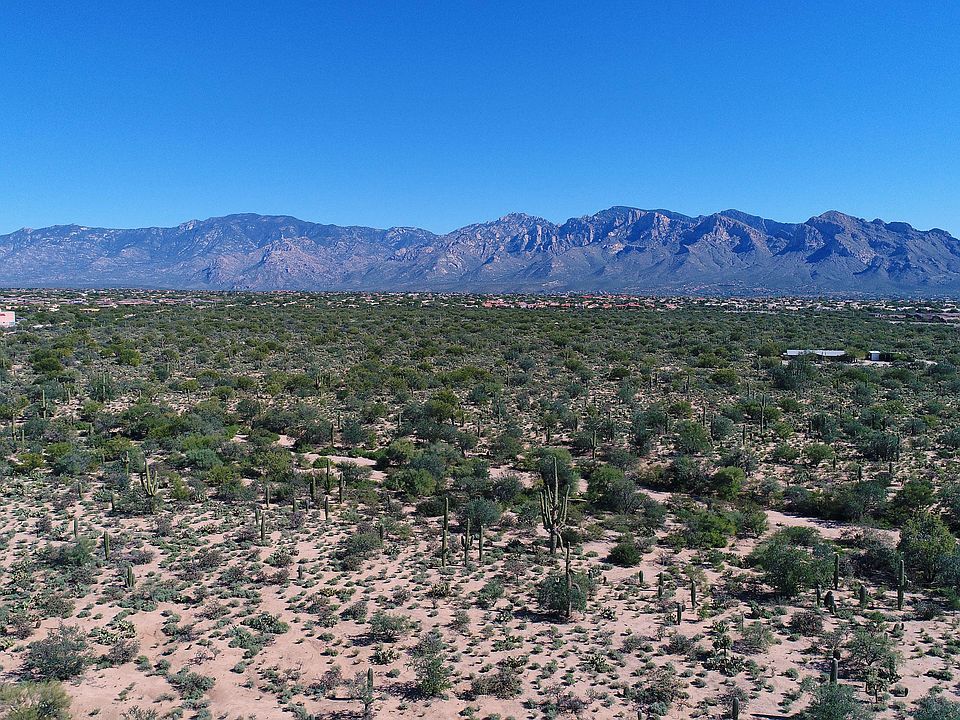 1st image of 11472 N Coyote Blue Ct #4