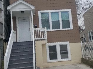 212 Nunda Ave, Jersey City, NJ 07306