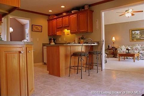 4th image of 6508 Westwood Dr