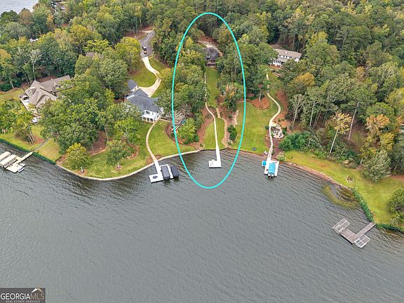 3rd image of 117 N Rand Ct