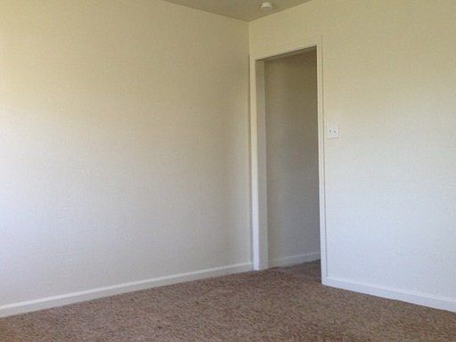 4th image of 1432 Philips Dr