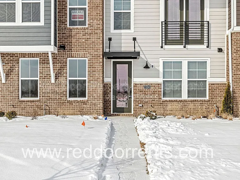 7314 County Road 600 W — Photo 43