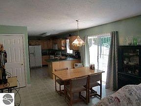 5th image of 7372 E Timberwoods Dr