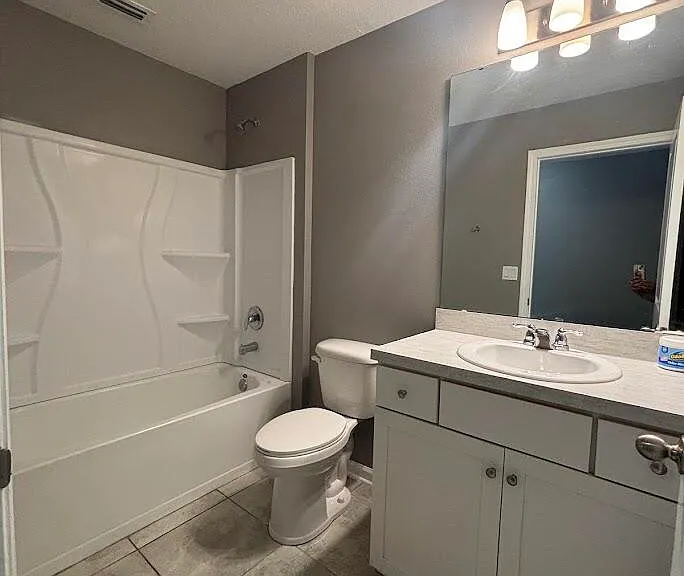 4831 Morning Rise Cir — Photo 17