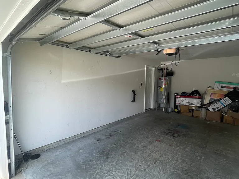 4129 Meredith Woods Ln — Photo 11
