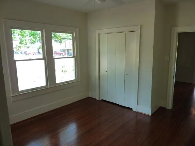 4105 McKinney St #B — Photo 22