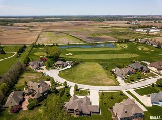 LOT 15 W Augusta Dr, Dunlap, IL 61525