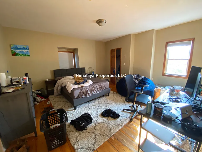 9 Sewall St #A3 — Photo 6