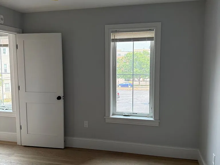 425 Market St #603 — Photo 6