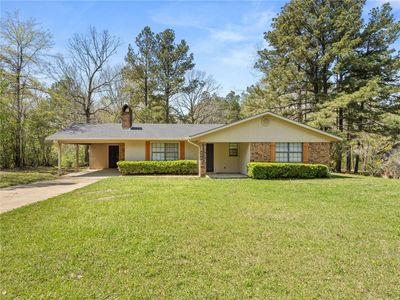 272 Old Alexandria Rd, Winnfield, LA, 71483