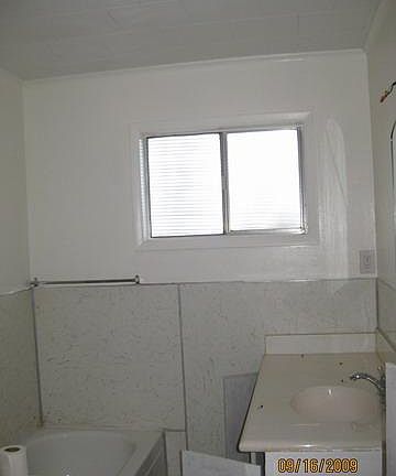 5th image of 756 N PALO VERDE Drive
