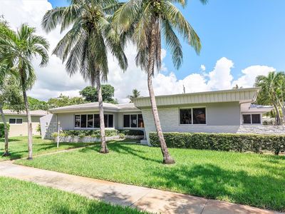 841 NE 98th St, Miami Shores, FL, 33138