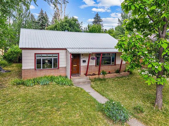 2nd image of 2570 W 3rd Avenue