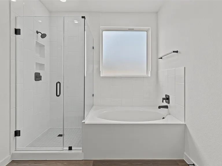 4009 Pear Tree Way — Photo 16