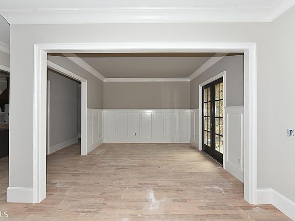 4th image of 4249 River District Dr #6