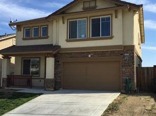 3979 Warbler Dr, Antioch, CA 94509