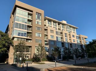 255 Berry St APT 502, San Francisco, CA 94158