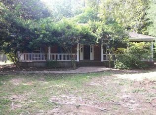 621 Southern Way, Spanish Fort, AL 36527