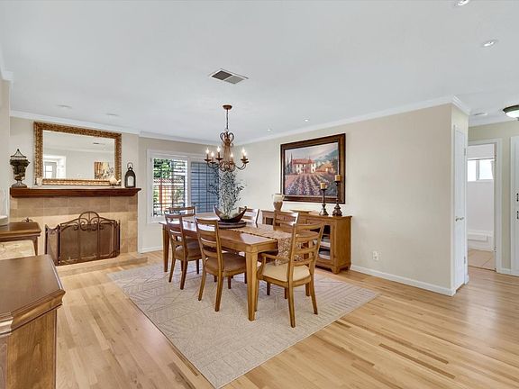 5th image of 6215 Hopi Ct