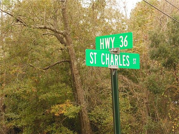 2nd image of 71340 Saint Charles St