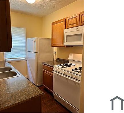 1st image of 2126 Auburn St #2W