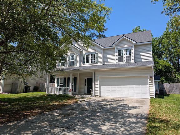 2nd image of 5269 Stonewall Dr