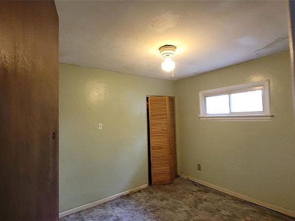 2nd image of 1200 Northdale Ave